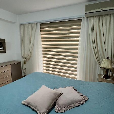 Studio Kristina 26 Ohrid Exterior foto